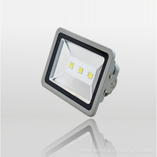 High Power Waterproof Outdoor LED Flood Lamp AC/DC 12-24V Flood Light 150W Fl426LED326wzh18g27A-150